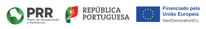 Logos dos parceiros